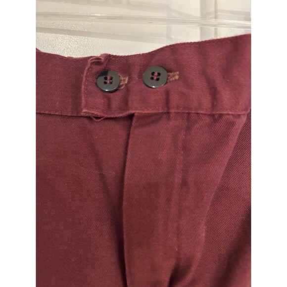 Viltom Cotton Pants - L - Picture 2 of 8